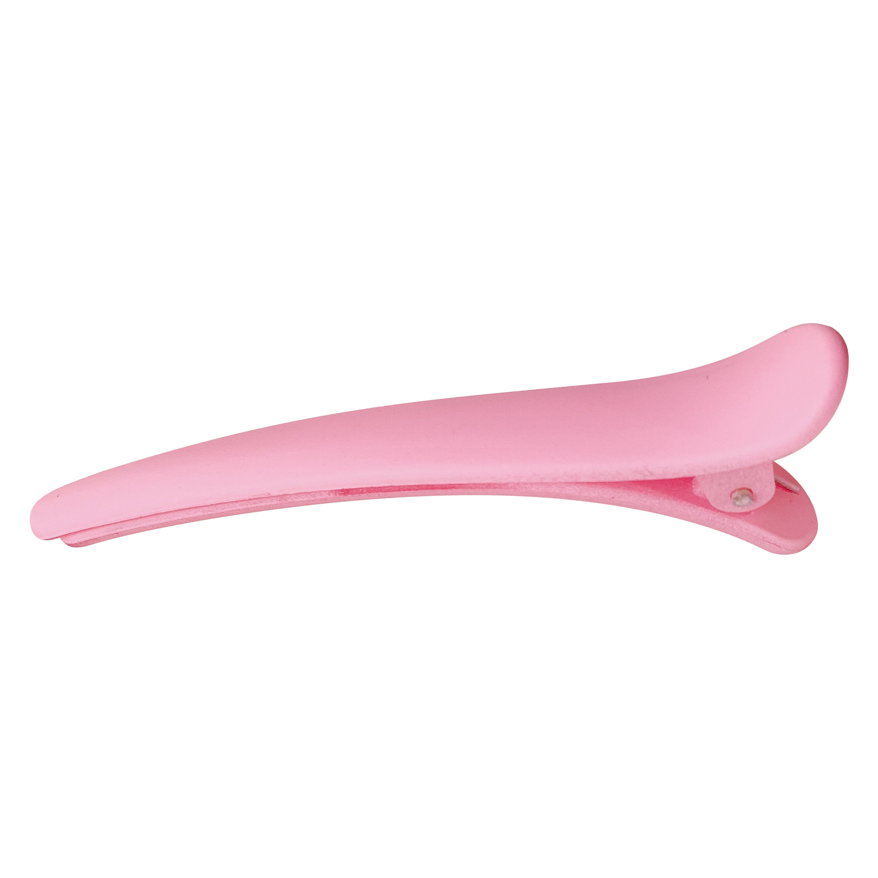 FlyFlyPromos - Traceless Hairpin Image 19 - Promotional Product